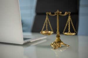 balance commerciale