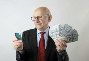 coin fiscal
