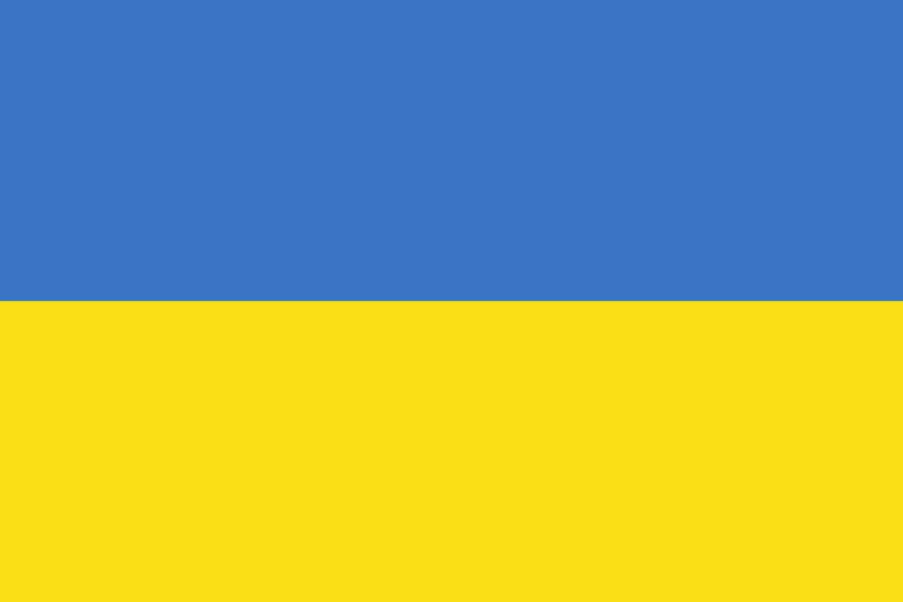 Combien de conteneurs d'armes la Corée du Nord aurait-elle livrés à la Russie depuis 2023 ?