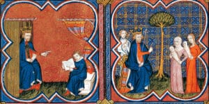 éthique