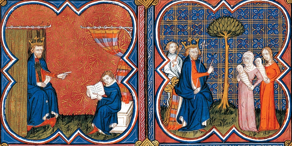 éthique