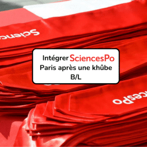 Sciences Po
