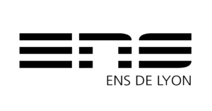 ENS