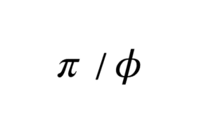 pi