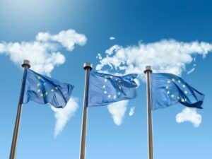 Europe
