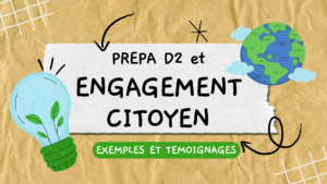engagement citoyen