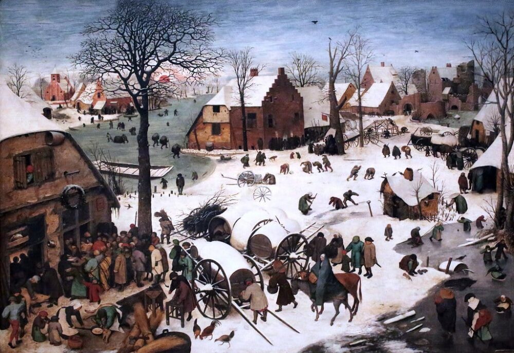 Hirschman