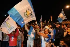 Guatemala