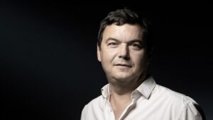 Piketty