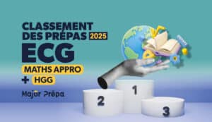 classement prépa 2025 - maths approfondies / HGGMC