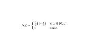 Xenakis