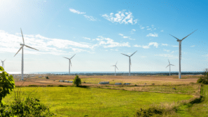 environnement