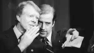 Jimmy Carter