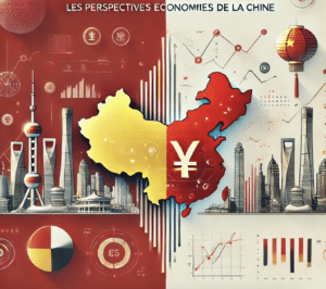 Chine