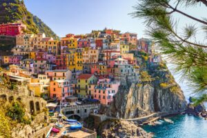 italien