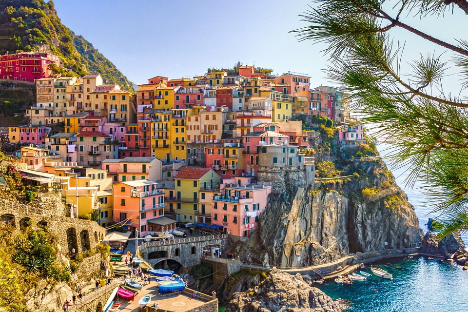 italien