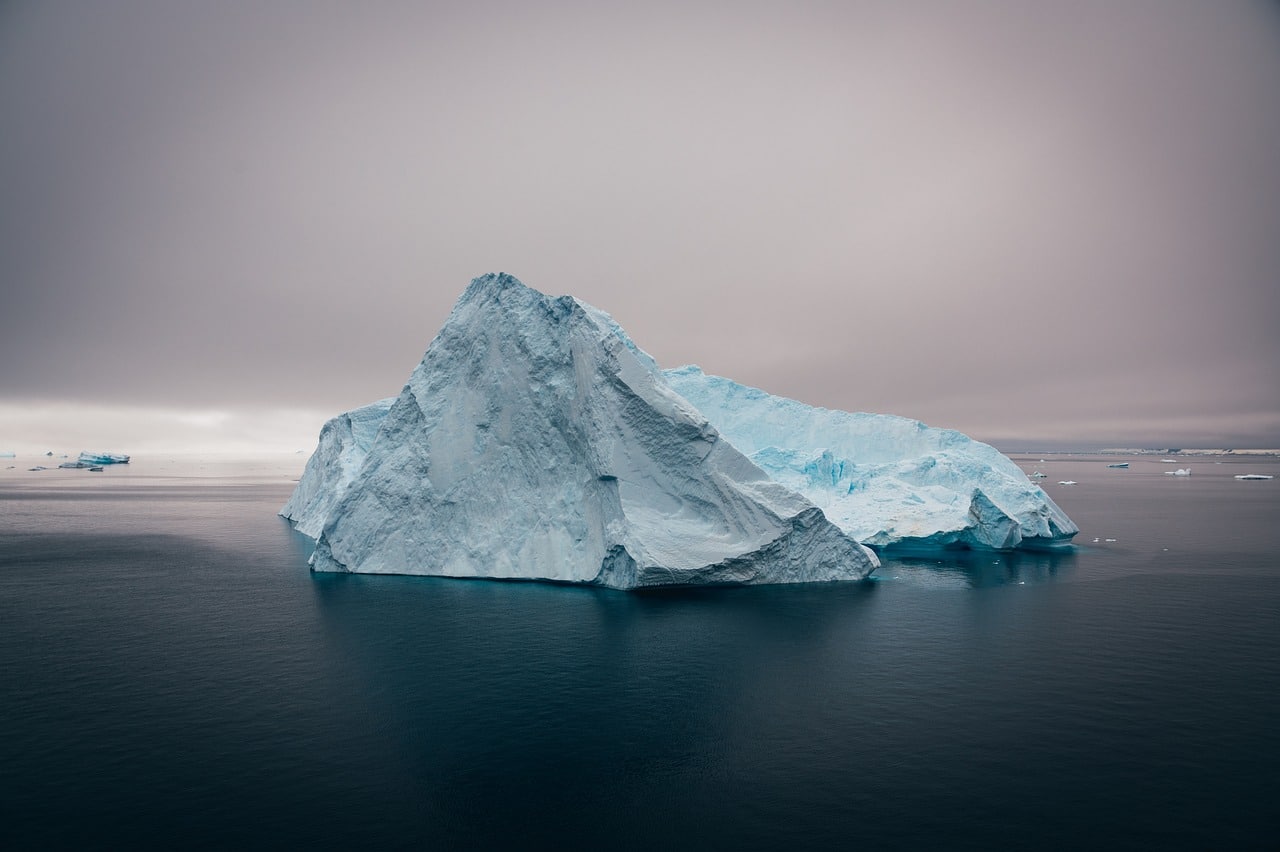 Quel engagement a été pris par 25 pays lors de la COP29 ?