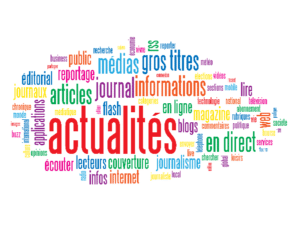 actualité