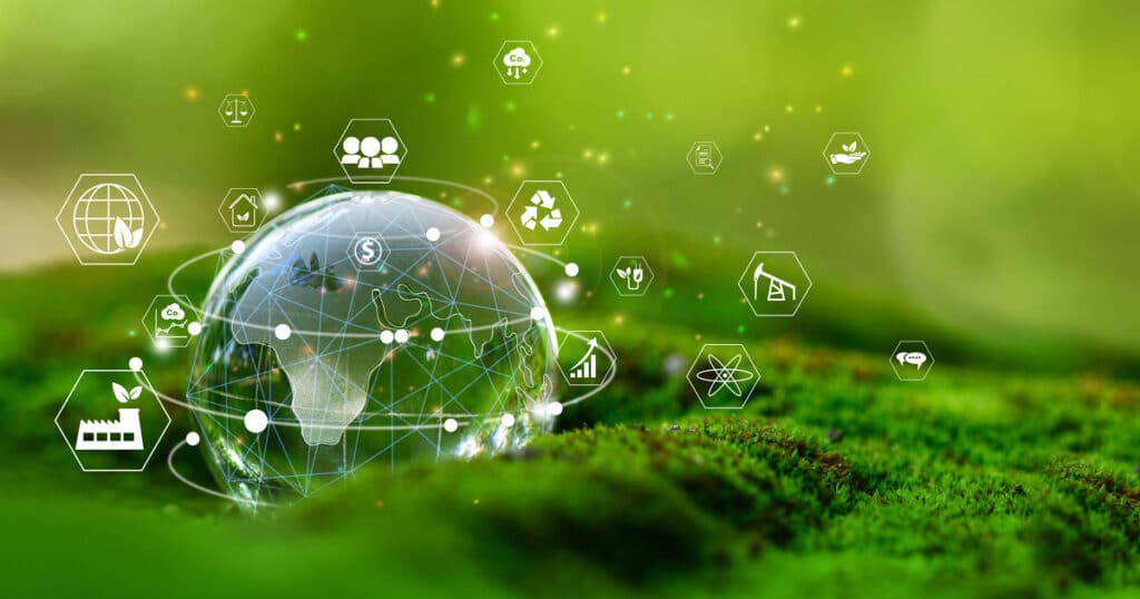 environnement