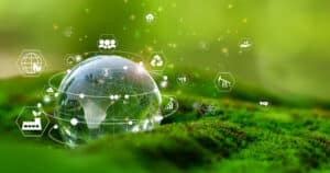 environnement
