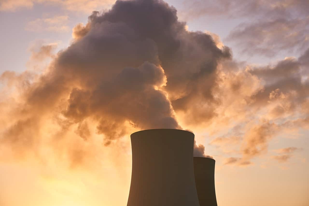 Quel est l'objectif de la France en matière de réduction des émissions de gaz à effet de serre d'ici 2030 ?