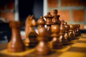 nouvelles guerres