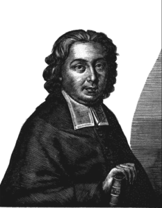 Image de Saint -Réal, auteur de Dom Carlos
