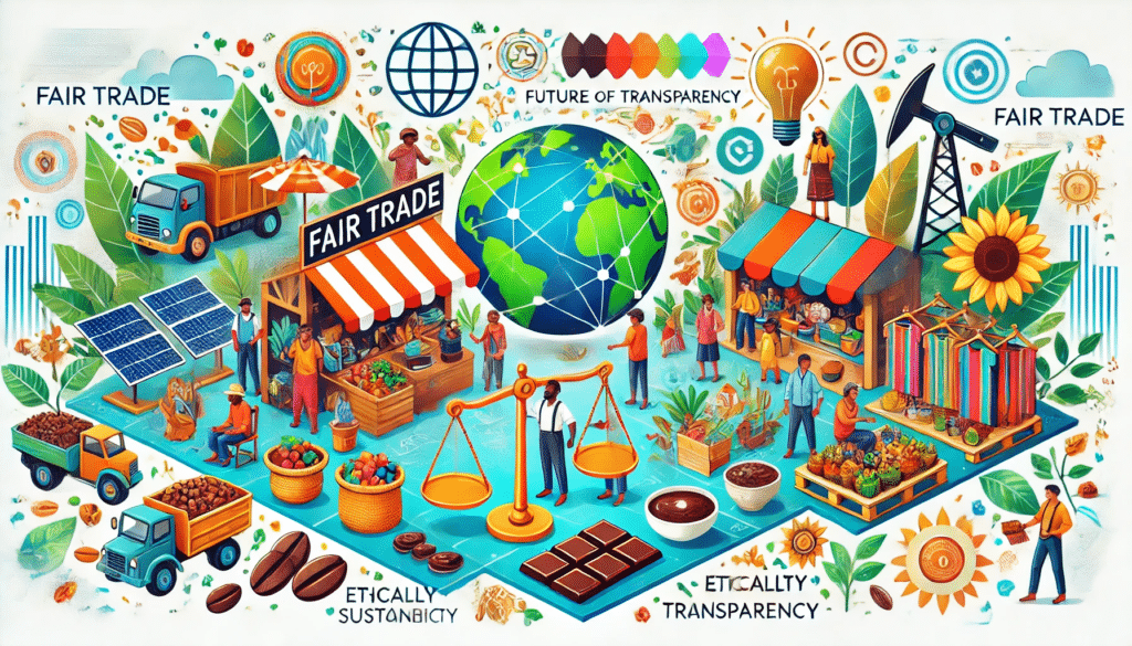 commerce