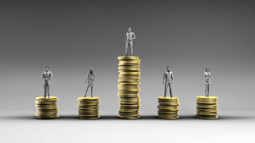 économie