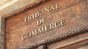 commerce