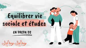 vie sociale