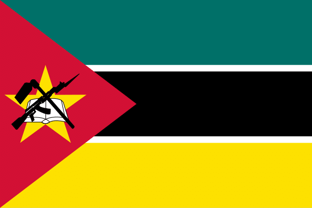 Quel événement a exacerbé la crise post-électorale au Mozambique ?