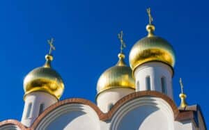 orthodoxie