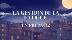 fatigue