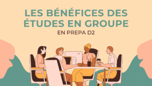 groupe