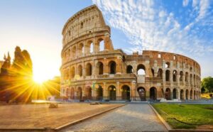 italien