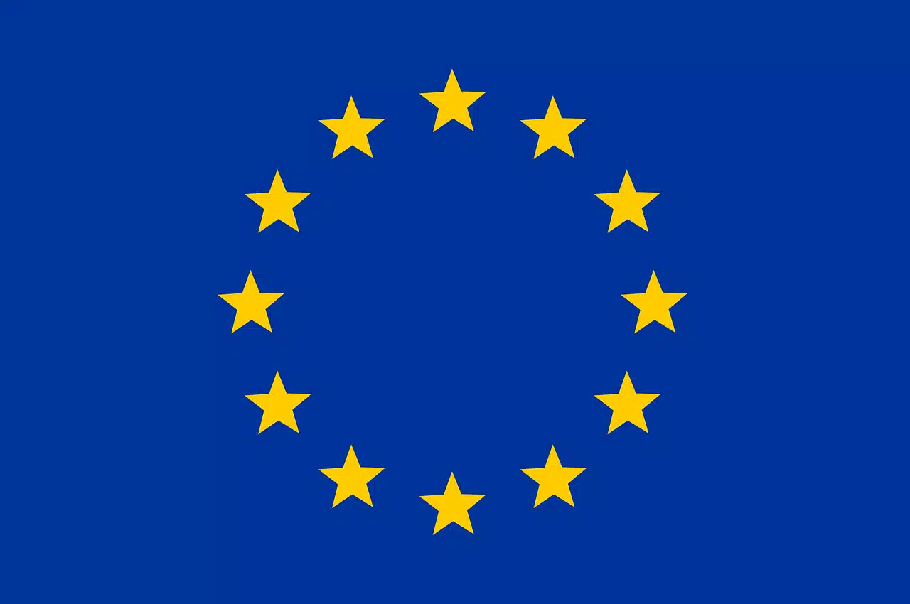 Pourquoi des manifestations pro-européennes ont-elles éclaté en Géorgie cette semaine ?