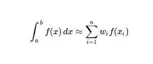 Gauss