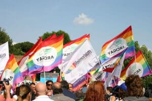 LGBT