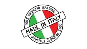 Italie