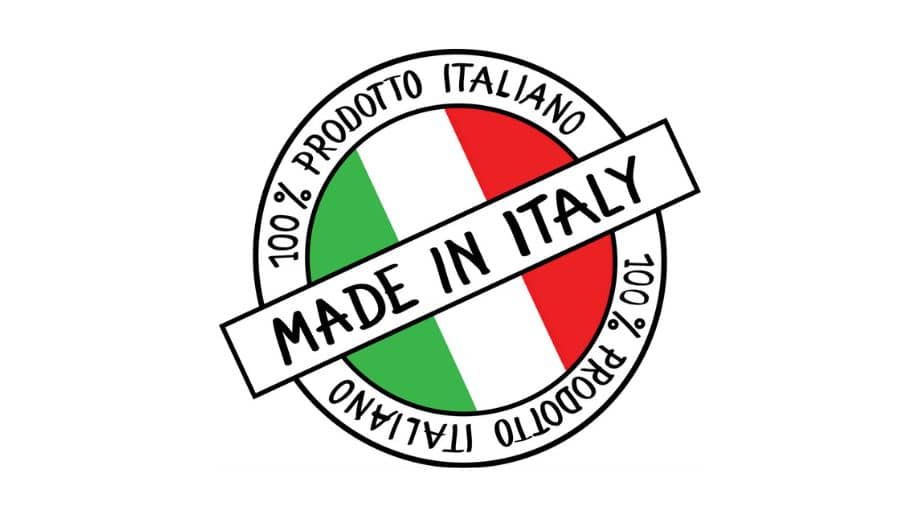 Italie