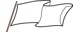 neutralité