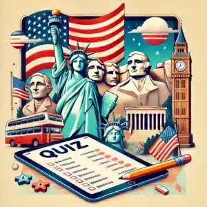 civilisation