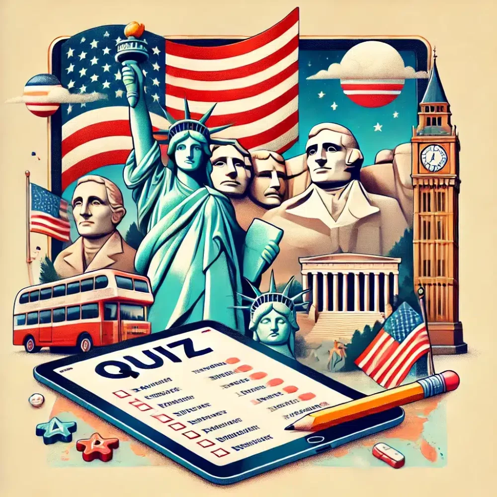 civilisation