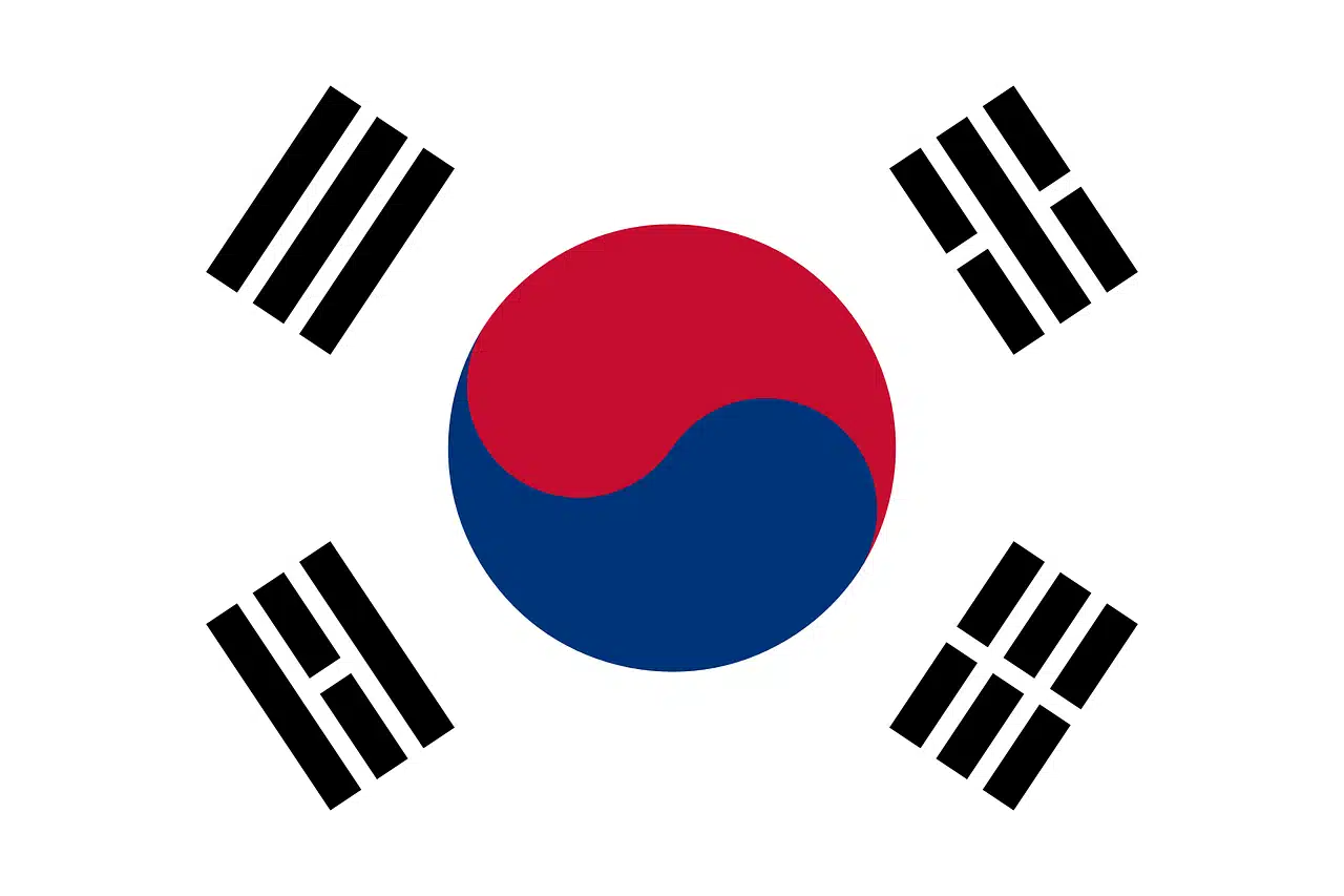 Que risquait le président Yoon Suk-yeol si la motion de destitution avait été validée ?