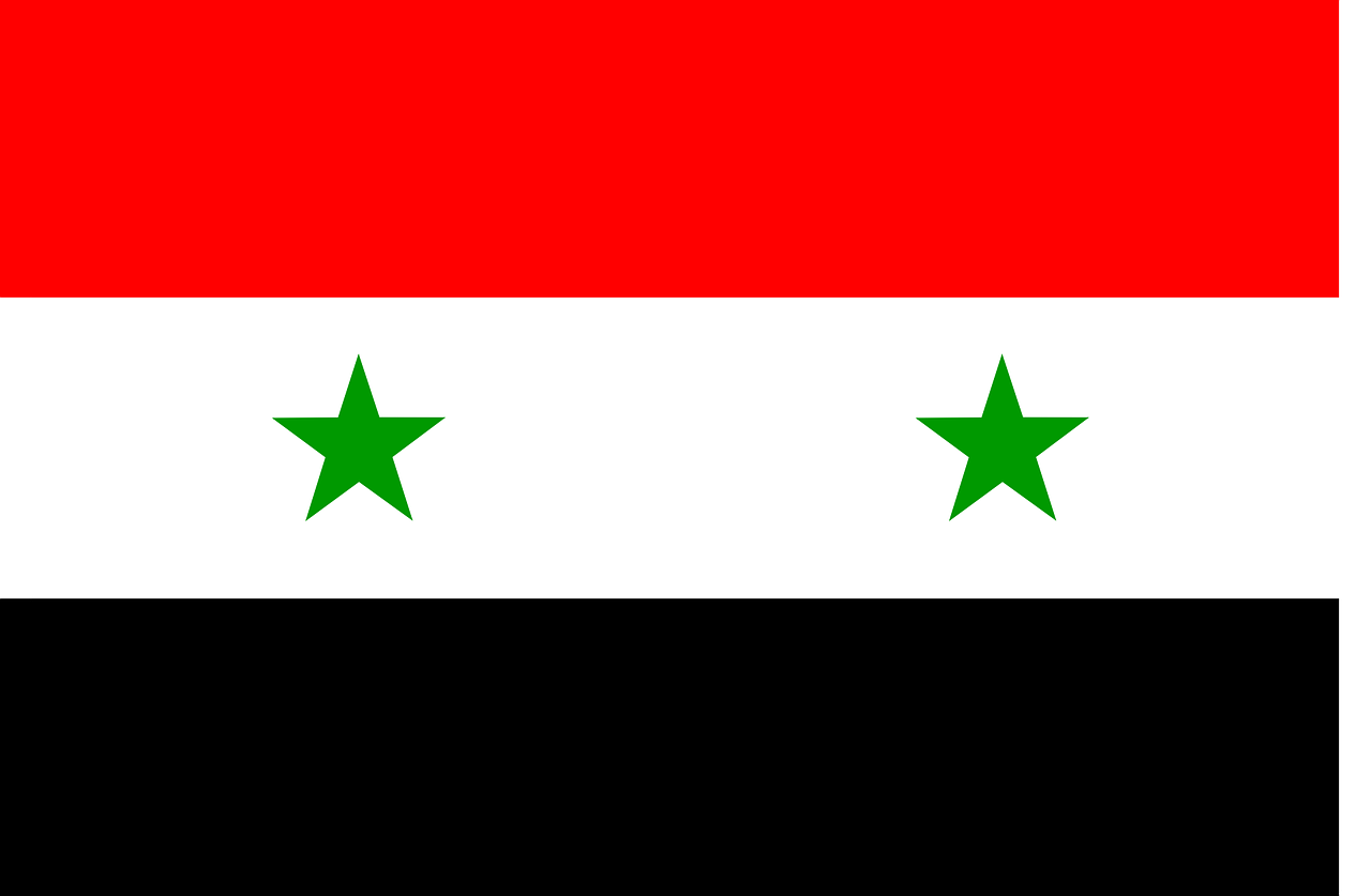 Quelles mesures ont été prises par Ahmad al-Chareh pour centraliser le contrôle militaire en Syrie ?