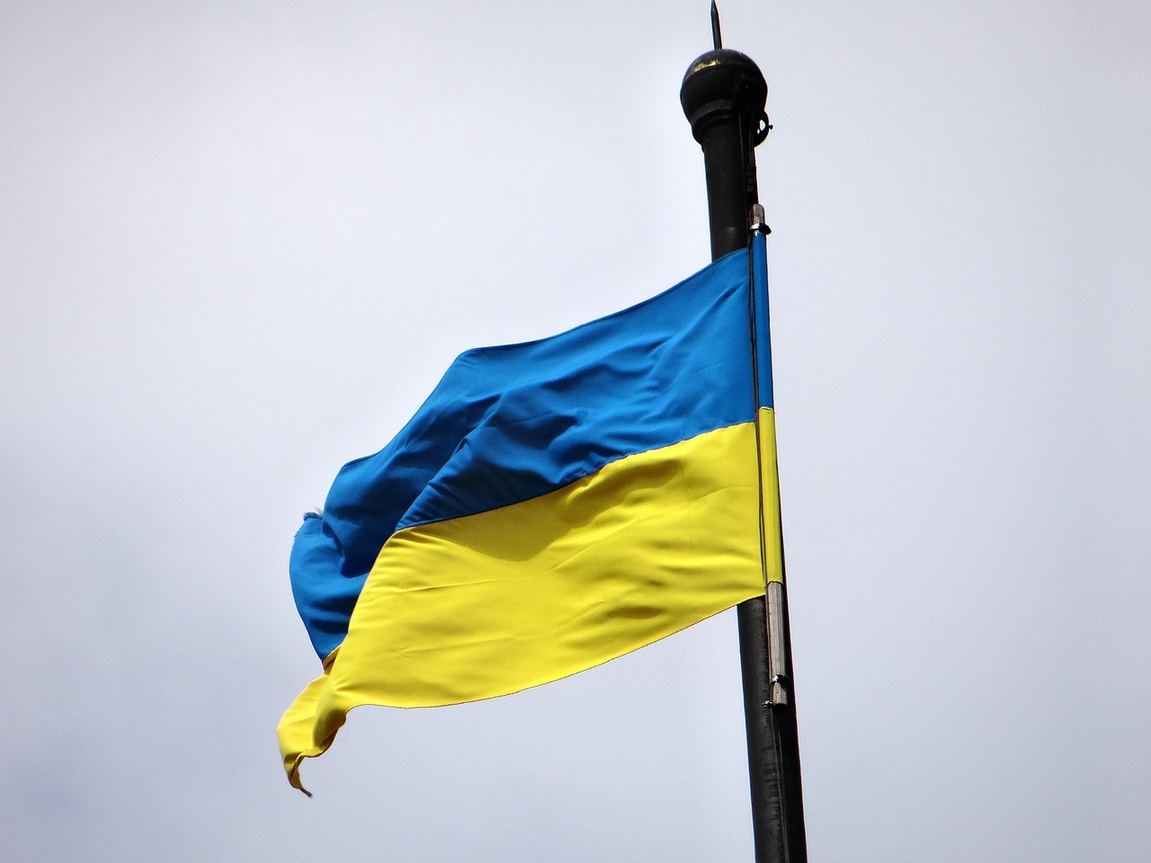 Combien de missiles la Russie a-t-elle tirés cette semaine sur l'Ukraine selon l’armée ukrainienne ?
