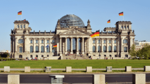 Allemagne