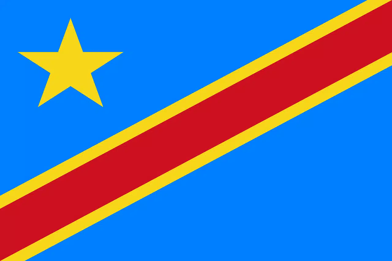 Pourquoi le gouvernement congolais qualifie-t-il le cessez-le-feu du M23 de « leurre » ?