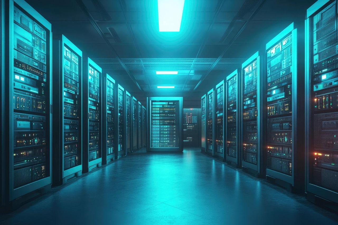 Quelle est la particularité du campus d’intelligence artificielle annoncé en France ?